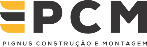 Logo PCM