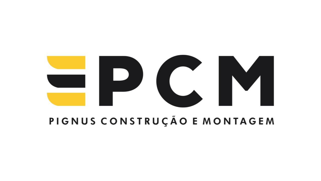 PCM