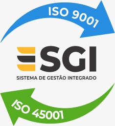 SGI