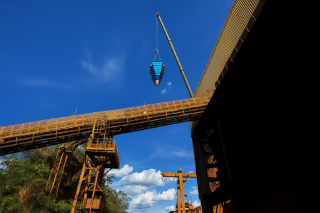 Leia mais sobre o artigo Qual a importância da manutenção preventiva nas indústrias?