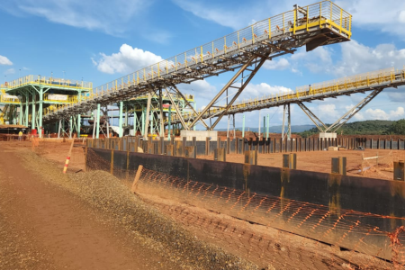 Leia mais sobre o artigo A importância do planejamento na construção industrial