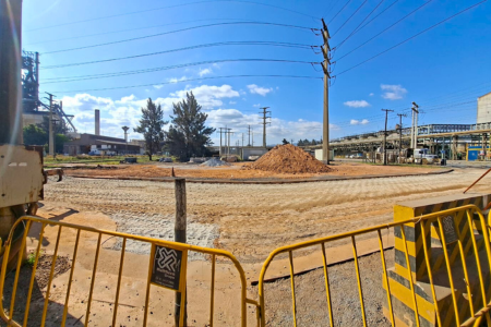 Leia mais sobre o artigo Planejamento com excelência para executar com segurança: