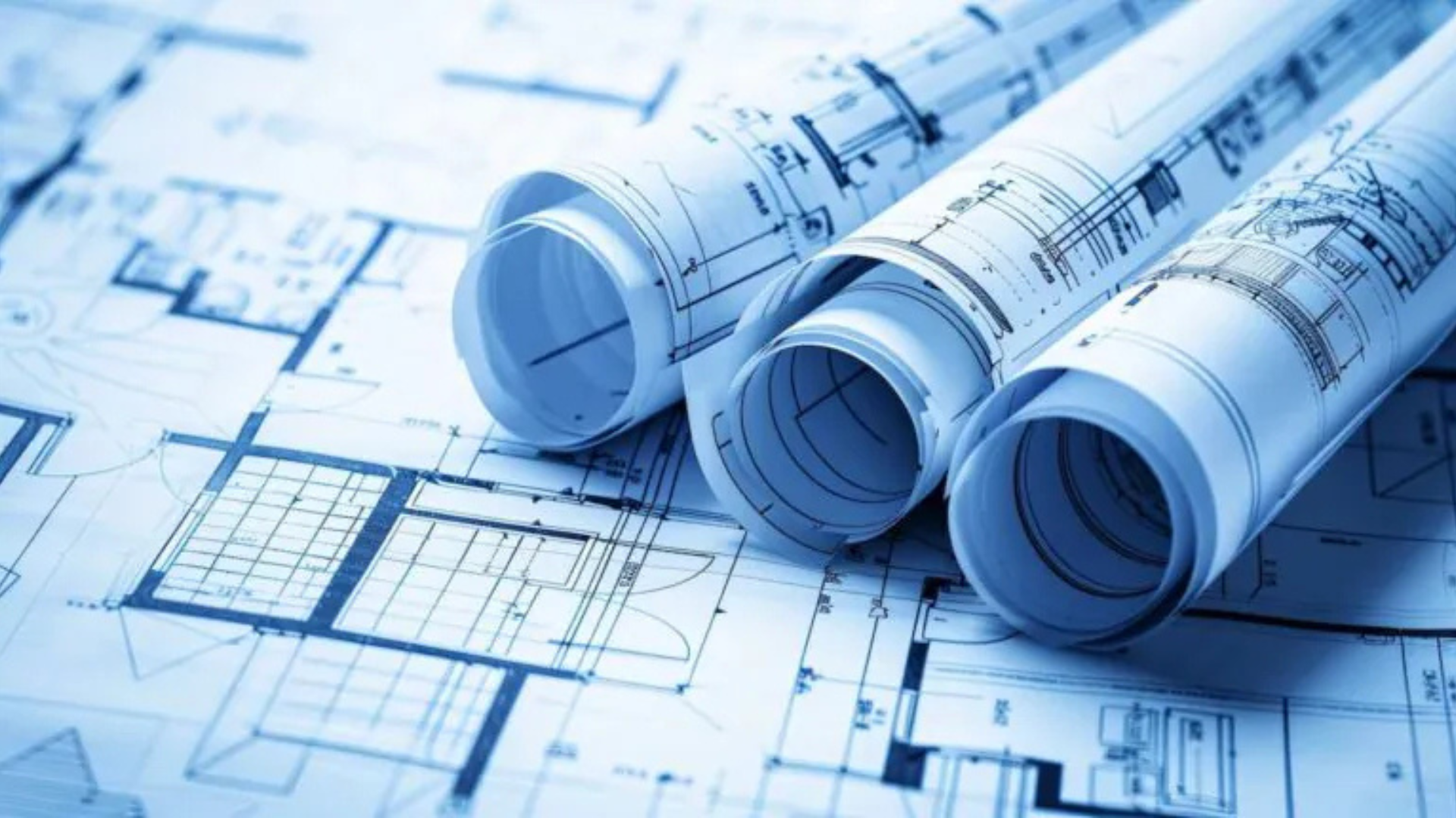 Leia mais sobre o artigo Planejamento de obras industriais e sua influência no sucesso dos projetos