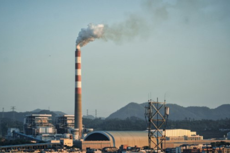 Você está visualizando atualmente Retrofit Industrial: Como Modernizar Estruturas e Equipamentos Sem Parar a Produção